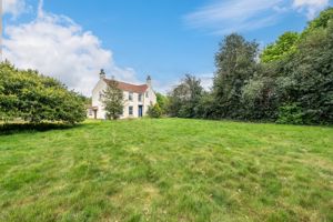 Photo 14- click for photo gallery